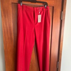 Brand New Vince Pants with tags